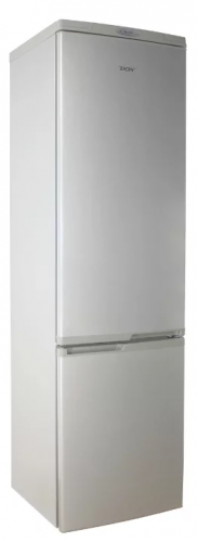 Холодильник DON R 295 MI