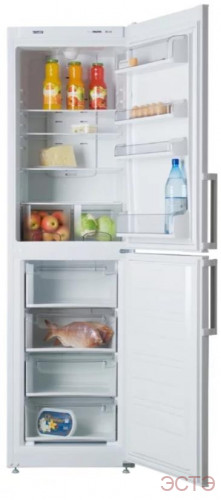 Холодильник АТЛАНТ 4425-000-ND