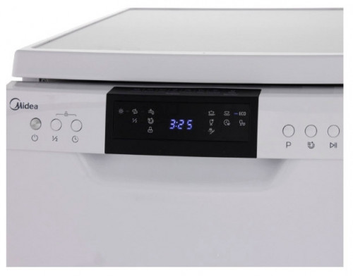 Посудомоечная машина MIDEA MFD 45S320 W