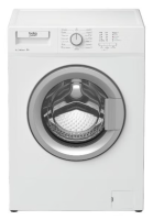 Beko WDN635P1BSW