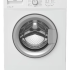 Стиральная машина Beko WDN635P1BSW