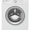 Стиральная машина Beko WDN635P1BSW