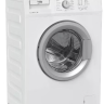Стиральная машина Beko WDN635P1BSW