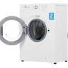 Стиральная машина Beko WDN635P1BSW
