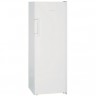 Холодильник LIEBHERR K 4220