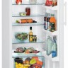 Холодильник LIEBHERR K 4220