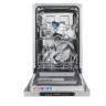 Встраиваемая посудомоечная машина Maunfeld MLP4249G02 Встраиваемая посудомоечная машина Maunfeld MLP4249G02