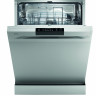 Посудомоечная машина Gorenje GS62010S