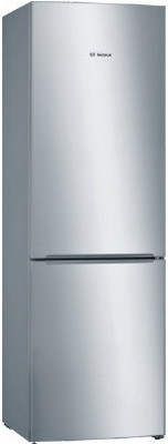 Холодильник BOSCH KGV36NL1AR