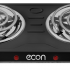 Плитка настольная ECON ECO-211 HP
