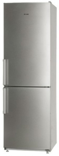 Холодильник АТЛАНТ 4421 080 N
