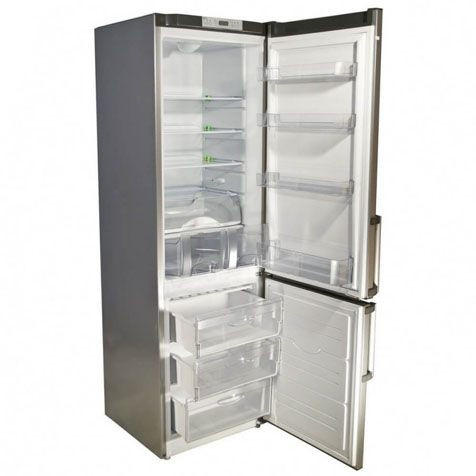 Холодильник АТЛАНТ 4421 080 N