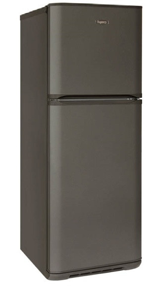 Холодильник БИРЮСА W 139