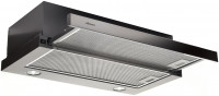 KONIGIN Helena II (Silver 60)