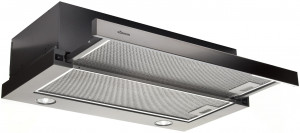 KONIGIN Helena II (Silver 60)
