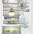 Встраиваемый холодильник  Liebherr IRBd 5151-20 001
