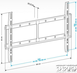 HOLDER LCD-F66071.jpg