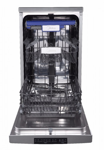 Посудомоечная машина MIDEA MFD45S500S