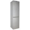 Холодильник DON R-299 006 NG
