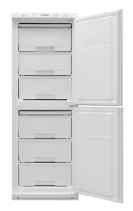 POZIS FVD-257 графитовый