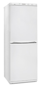 POZIS FVD-257 графитовый