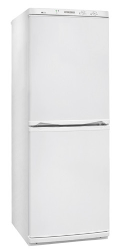 Морозильная камера POZIS FVD-257 графитовый