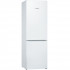 Холодильник BOSCH KGV36NW1AR