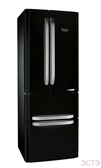 Холодильник Hotpoint-Ariston E4D AA B C