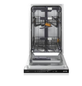 Gorenje GV572D10