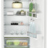 Встраиваемый холодильник  Liebherr IRBe 5120-20 001