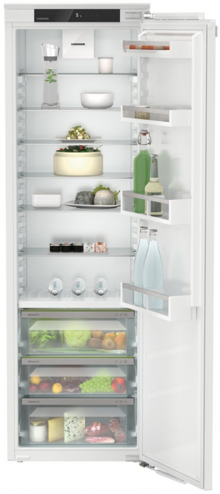 Встраиваемый холодильник  Liebherr IRBe 5120-20 001