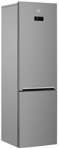 Холодильник Beko RCNK400E20ZX
