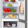 Холодильник Beko RCNK400E20ZX