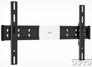 HOLDER LCD-F6608.jpg