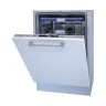 Встраиваемая посудомоечная машина MIDEA MID45S700