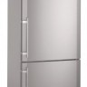 Холодильник LIEBHERR CBNesf 5133
