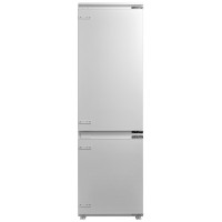 Midea MDRE379FGF01