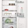 Встраиваемый холодильник  SIEMENS KI41FAD30R