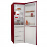 Холодильник POZIS RD-149 А рубиновый