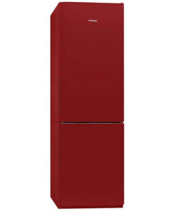 Холодильник POZIS RD-149 А рубиновый