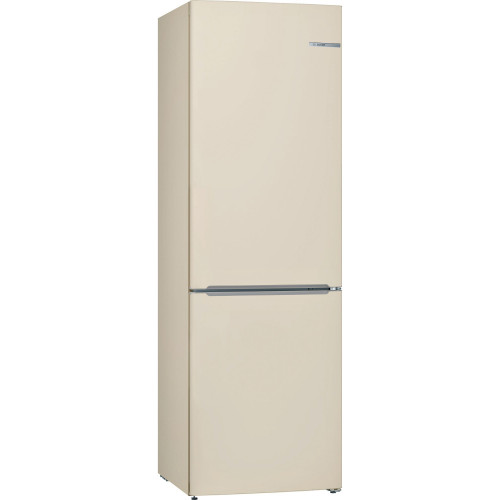 Холодильник BOSCH KGV36XK2AR