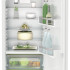 Встраиваемый холодильник  Liebherr IRBe 5121-20 001