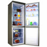 Холодильник DON R-290 G