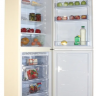 Холодильник DON R 296 S