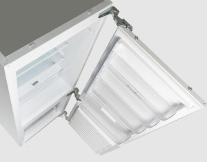 Schaub Lorenz SLU S445W3M