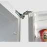 Встраиваемый холодильник  Schaub Lorenz SLU S445W3M
