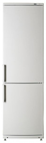 Холодильник АТЛАНТ 4024-000