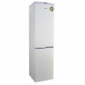 Холодильник DON R-299 006 S
