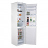 Холодильник DON R-299 006 S