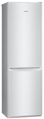 Холодильник Pozis RD-149 А серебристый